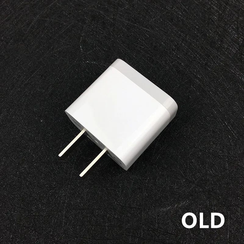Original Charger Xiaomi Redmi 7A 10W EU Power Adapter Micro USB Cable Charge For Redmi 6a 5a note 6 5 4 mi a2 lite 4x smartphone fast wireless charger Wireless Chargers