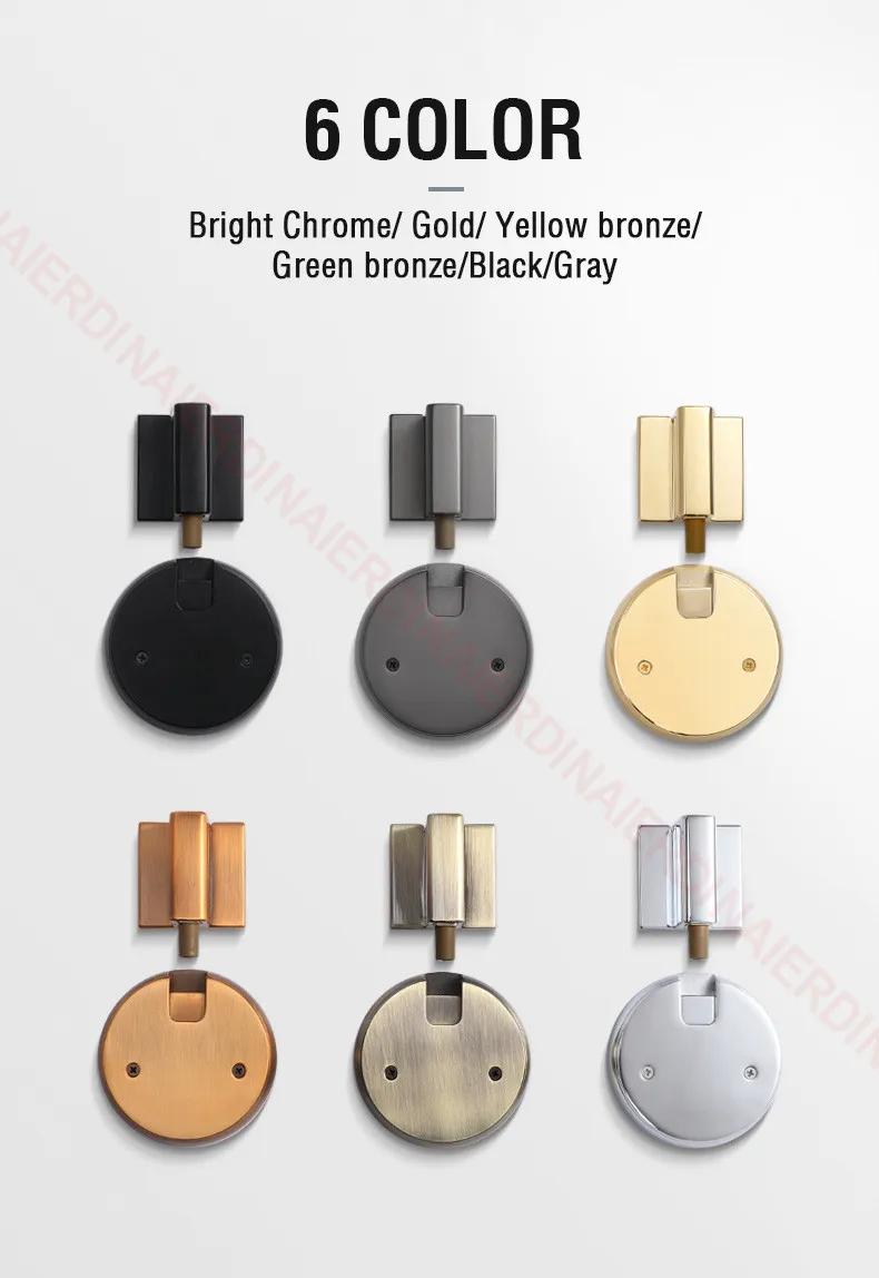 automático, Catch Hardware, Windproof