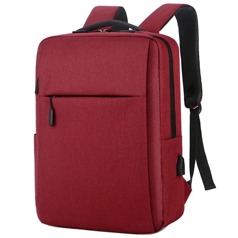 Рюкзак с кисточками, сумка через плечо Mochila, женская сумка с заклепками для девочек, женская сумка