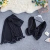 Women's Sets