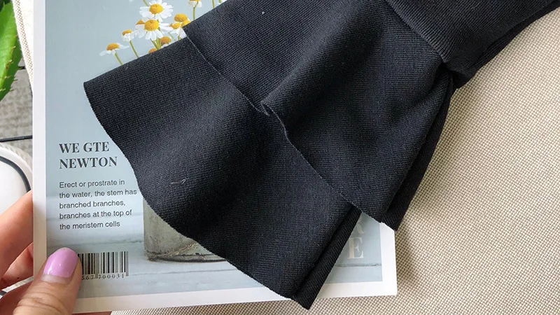 9468650192_445845380