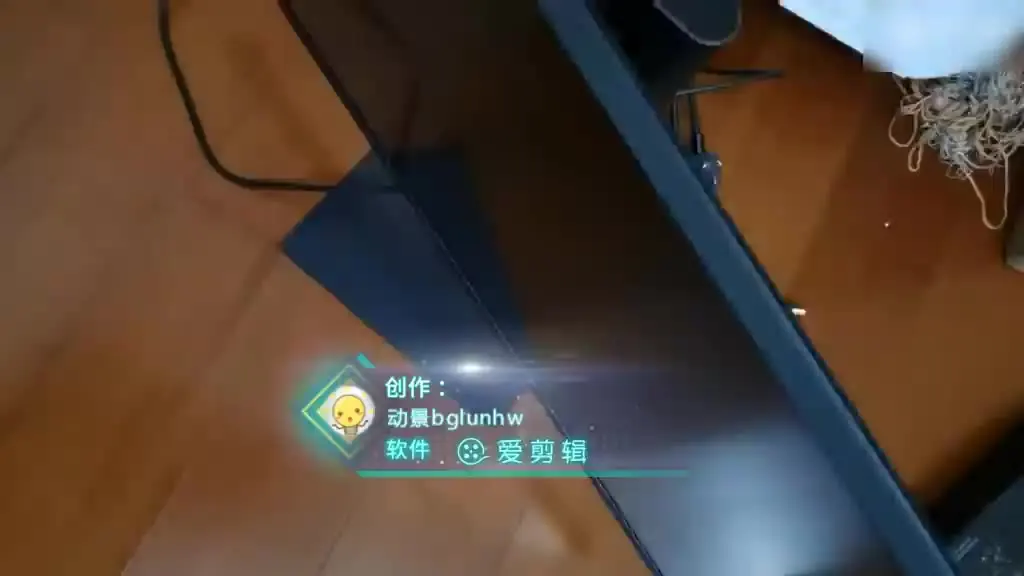 最安値特売 Xiaomi 27インチモニターディスプレイ2 18k Ips 165 60hz 1ms Qhdゲームコンピュータフラットパネルディスプレイ2560 1440 Hdr400適応 同期振兴 激安大阪 Freefileconverters Com