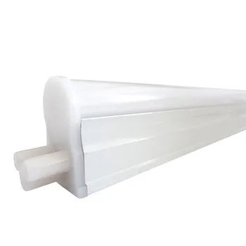 

LEDLUX TL9090C ceiling light tube Led T5 90cm 12 V 220 W warm white 3000K