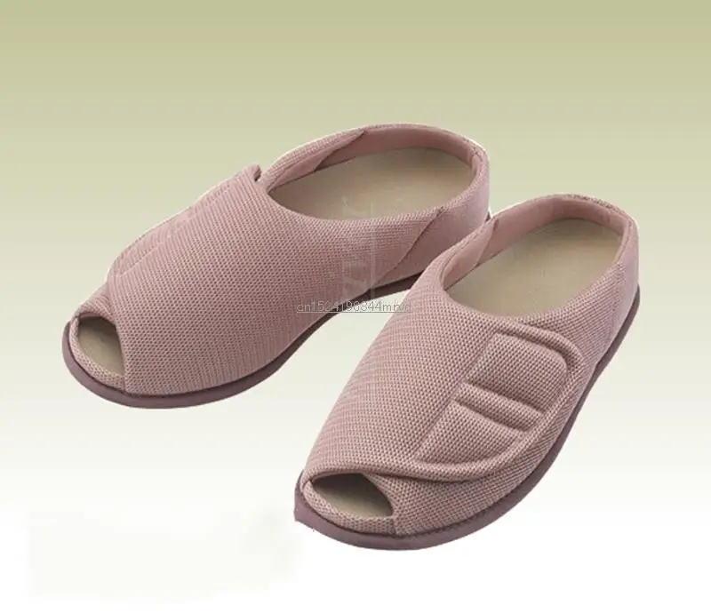 TB2bwAYpFXXXXb_XXXXXXXXXXXX_!!1607384849