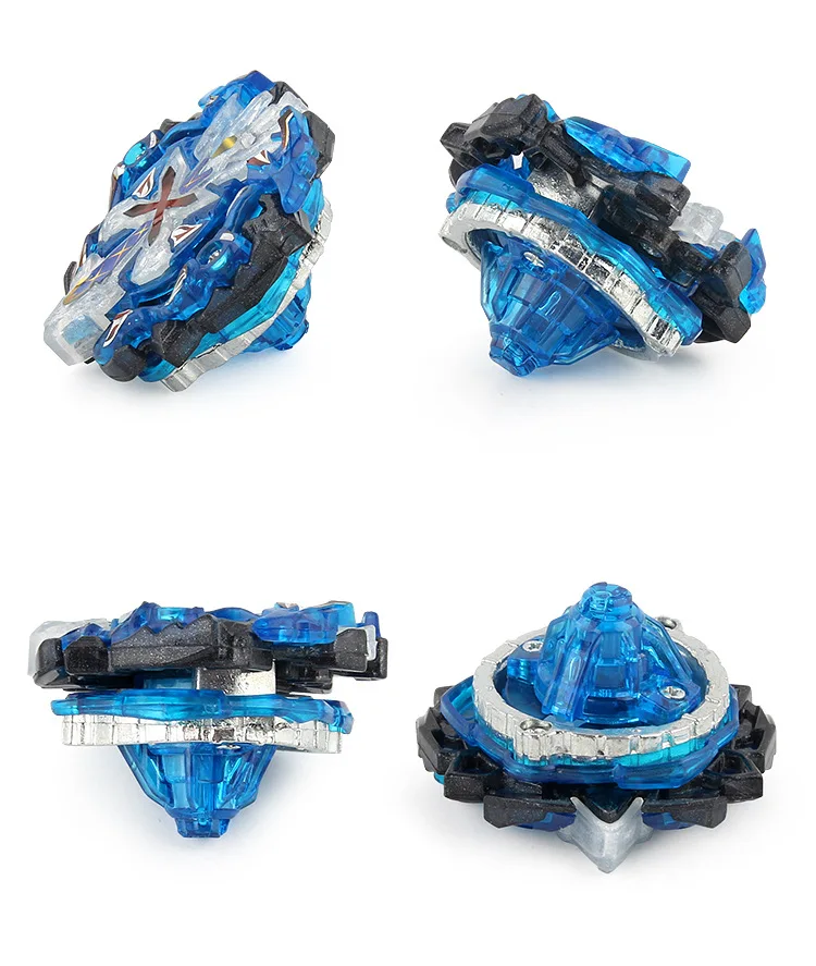 Burst Gyro Toy B-00 B-67 in Bulk одиночный Спиннер OPP-Fighting Spinner Одиночный пакет малый размер