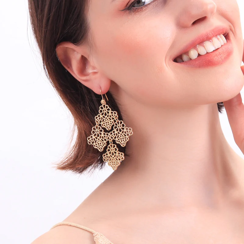 ed00201 (11)
