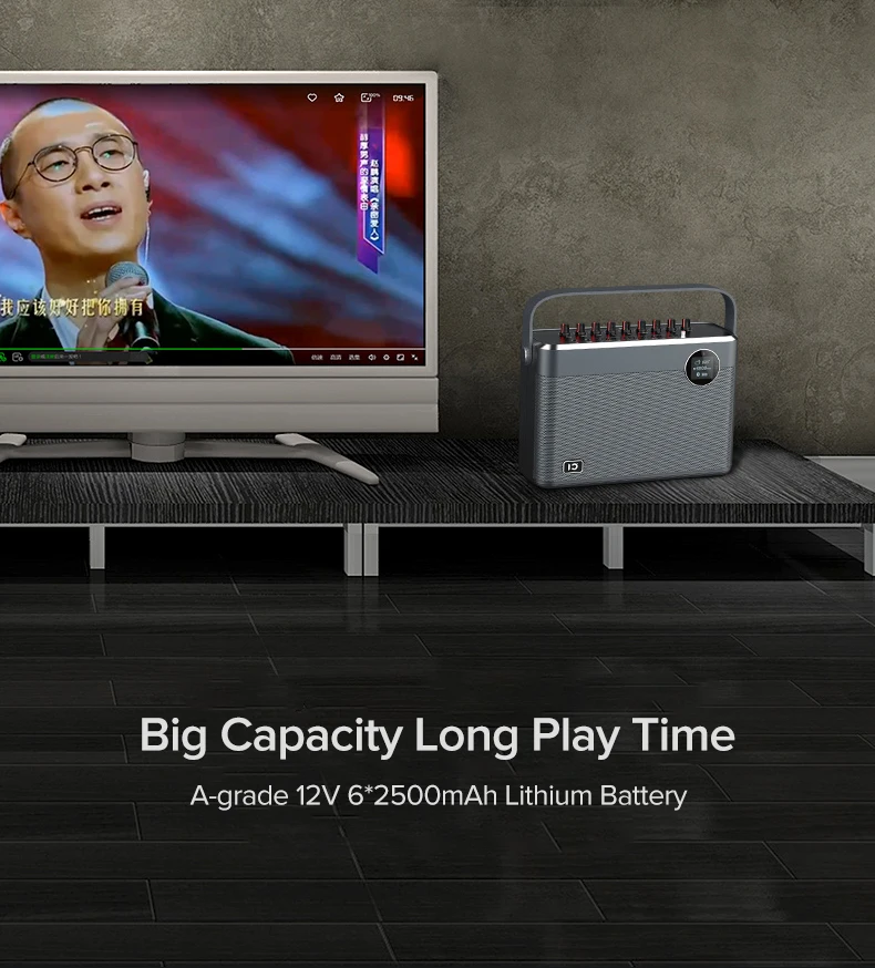 T10英文详情页_07