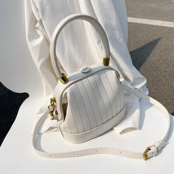 

NEW Original Design Fashion Handbag & Elegant Bucket Bag Crossbody Bag Width 18cm Height 15cm Thickness 9cm