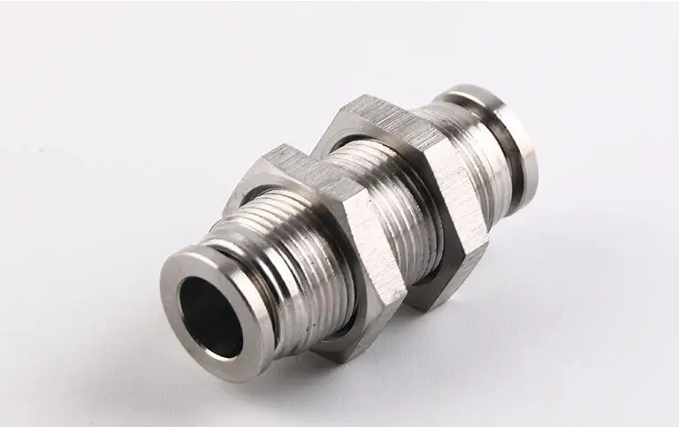 QQ截图20191112135502