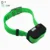 Waterproof gps collar real time tracking dog tracker gsm locator google map lifetime free app