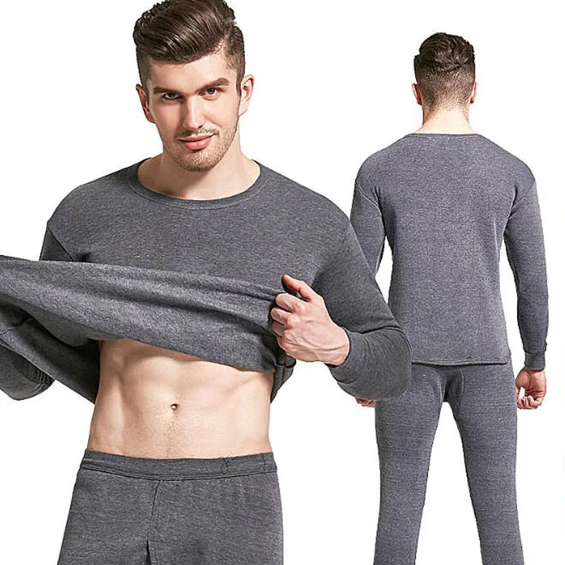 QQ截图20191115180241