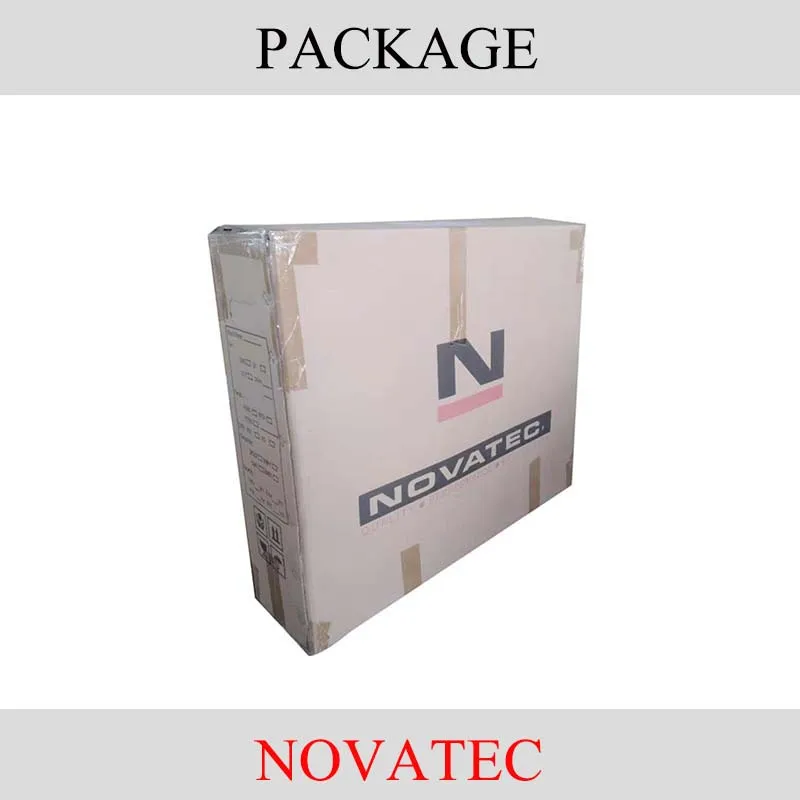 微信图片_20191116151003