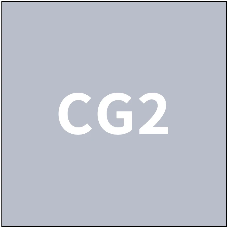 number-CG2 TOUCHFIVE 168 цветов одиночные художественные маркеры Кисть ручка эскиз на спиртовой основе маркеры двойная головка манга ручки для рисования товары для рукоделия - Цвет: number-CG2