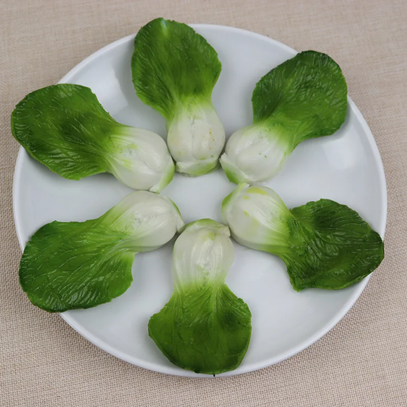 Portachiavi Originale Fiat - Logo Metallico Ufficiale Con Astuccio - Foto 10