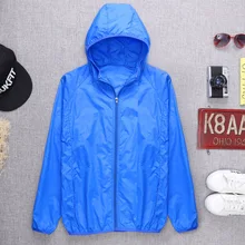 G Convention, Мужская одежда, большой размер, COUPLE'S zhang xiu yi, уличная, дышащая, тонкая, для рыбалки, для съемок, женская, 101-20