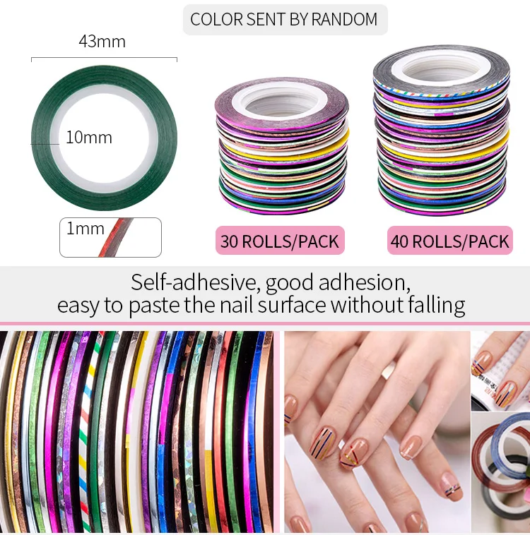 SKU000010英文_04