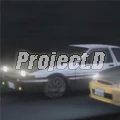 ProjectD Store