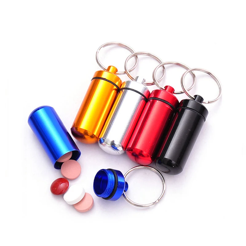 best carry on for elderly