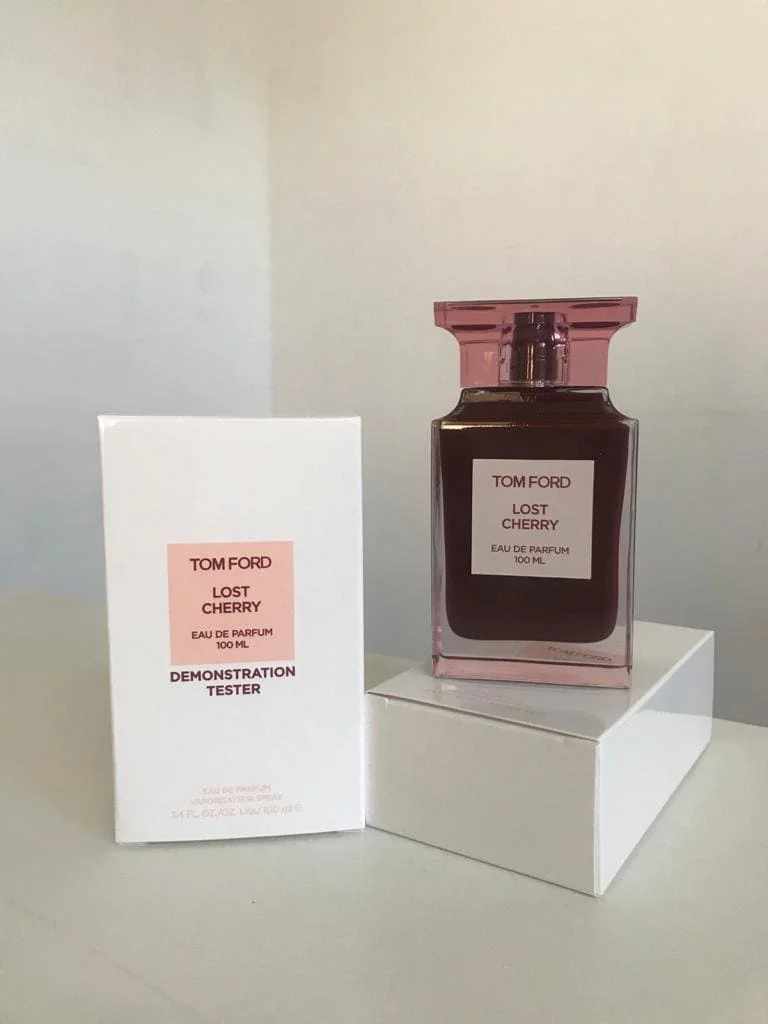 TesterTomFordlostCherry100mlDubaiUAEeaudeToiletteperfumeperfumefromUAE.jpg