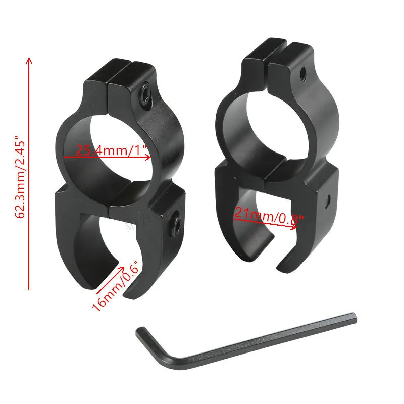 H125dc2a8678c495d89d37df910c94e34S_副本