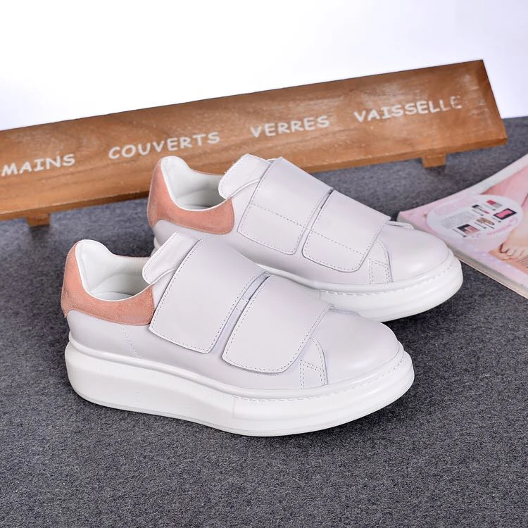 HTB1SxRZo.R1BeNjy0Fmq6z0wVXaP