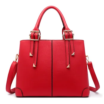 

New Style Stereotypes WOMEN'S Fashion Handbag Crossbody/shoulder Bag Handbag