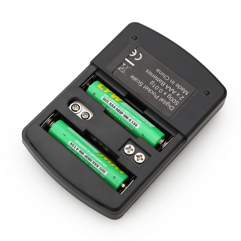 100g-500g/0.01g   ֹ    뷱  ׷ LCD  ġ  