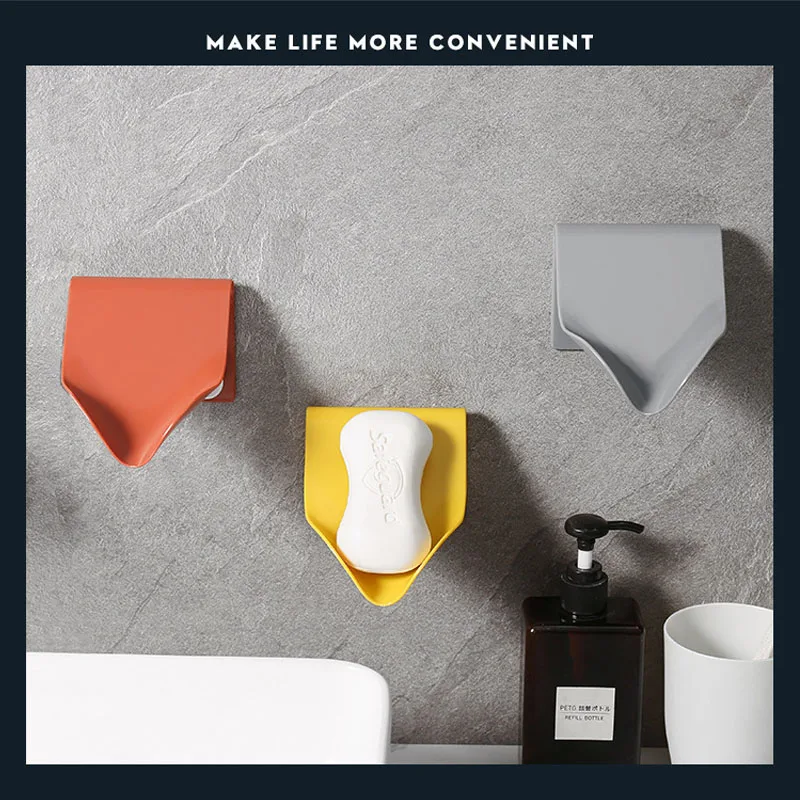 H02f5bd77fe6a4a70a62b0dcfe506a1b8I.jpg?width=800&height=800&hash=1600