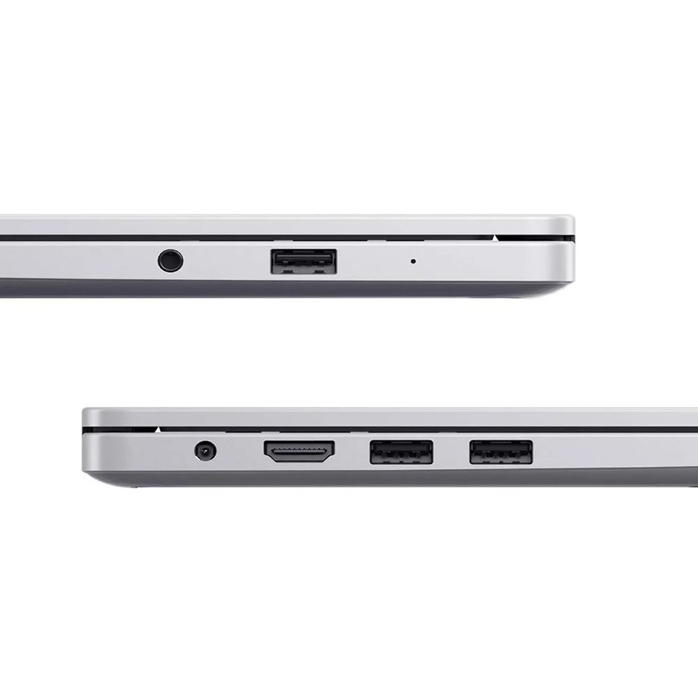 Новое поступление ноутбук Xiaomi RedmiBook 14 дюймов Ryzen Edition AMD Ryzen 5 8 Гб 256 ГБ/512 Ryzen 7 16 ГБ 512 ГБ RedmiBook FHD