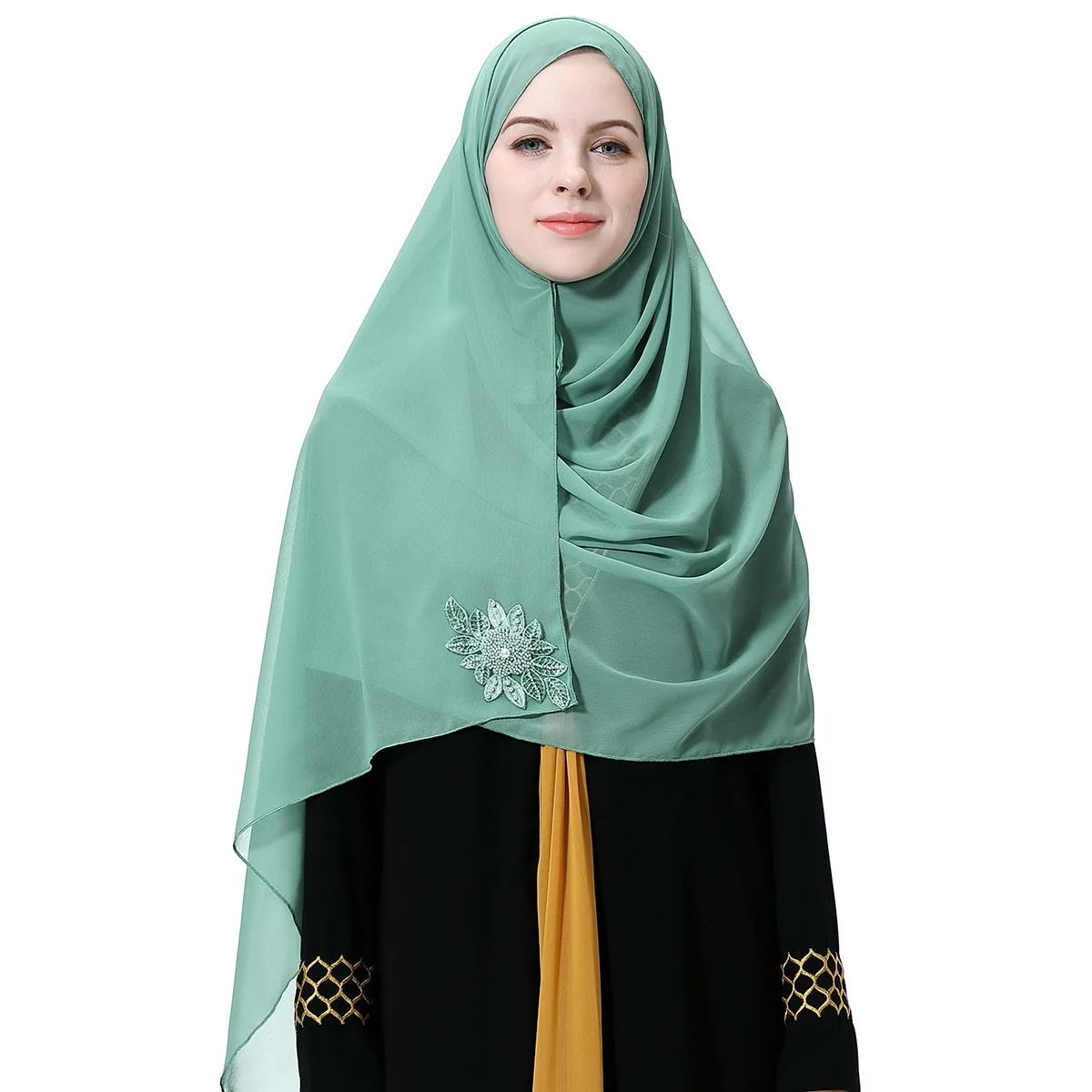 olive green 1.JPG