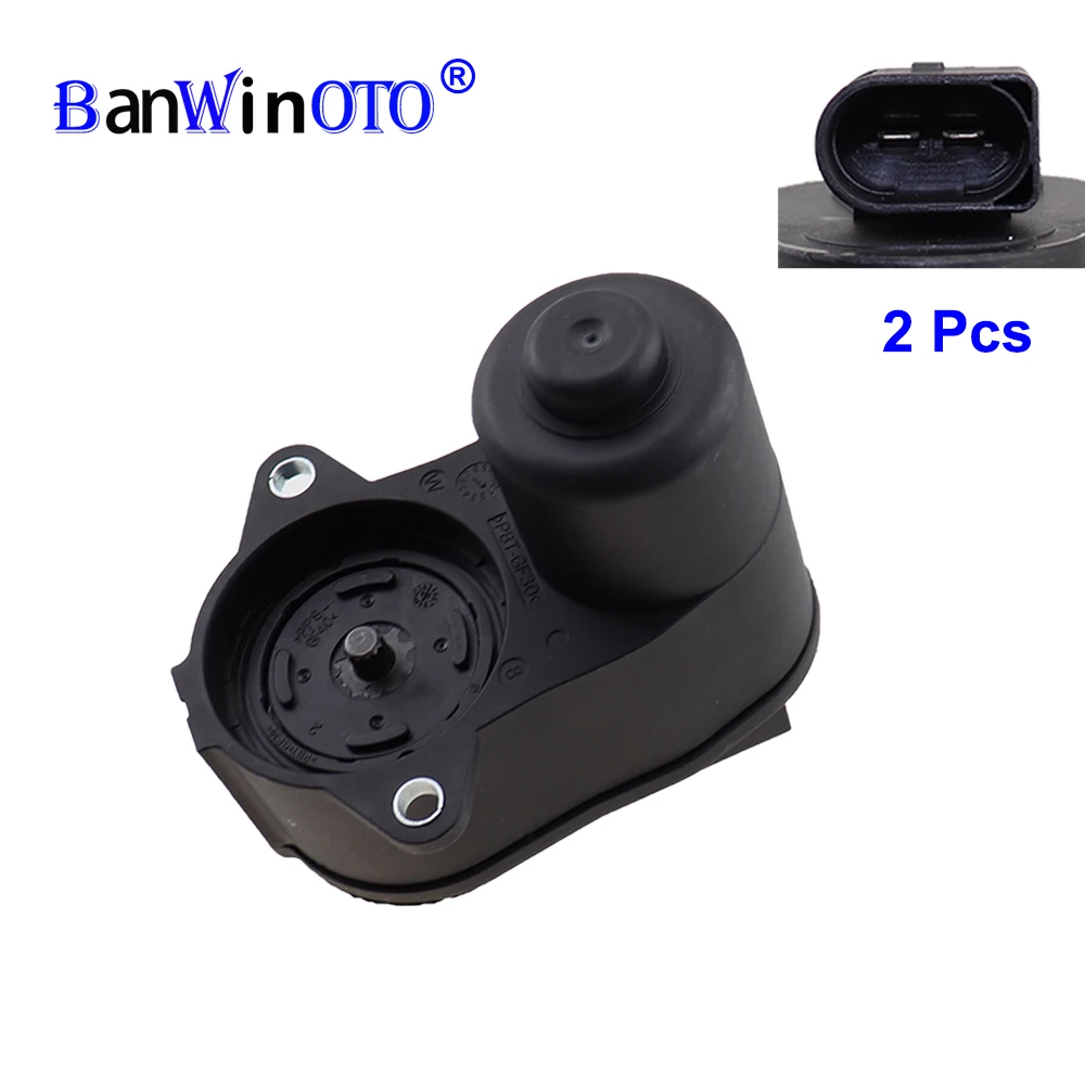 

Rear Brake Actuator Caliper Motor Parking Handbrake Servo Motors Fit For VOLVO XC90 XC60 XC70 V60 S60 V70 GALAXY S-max 32332594