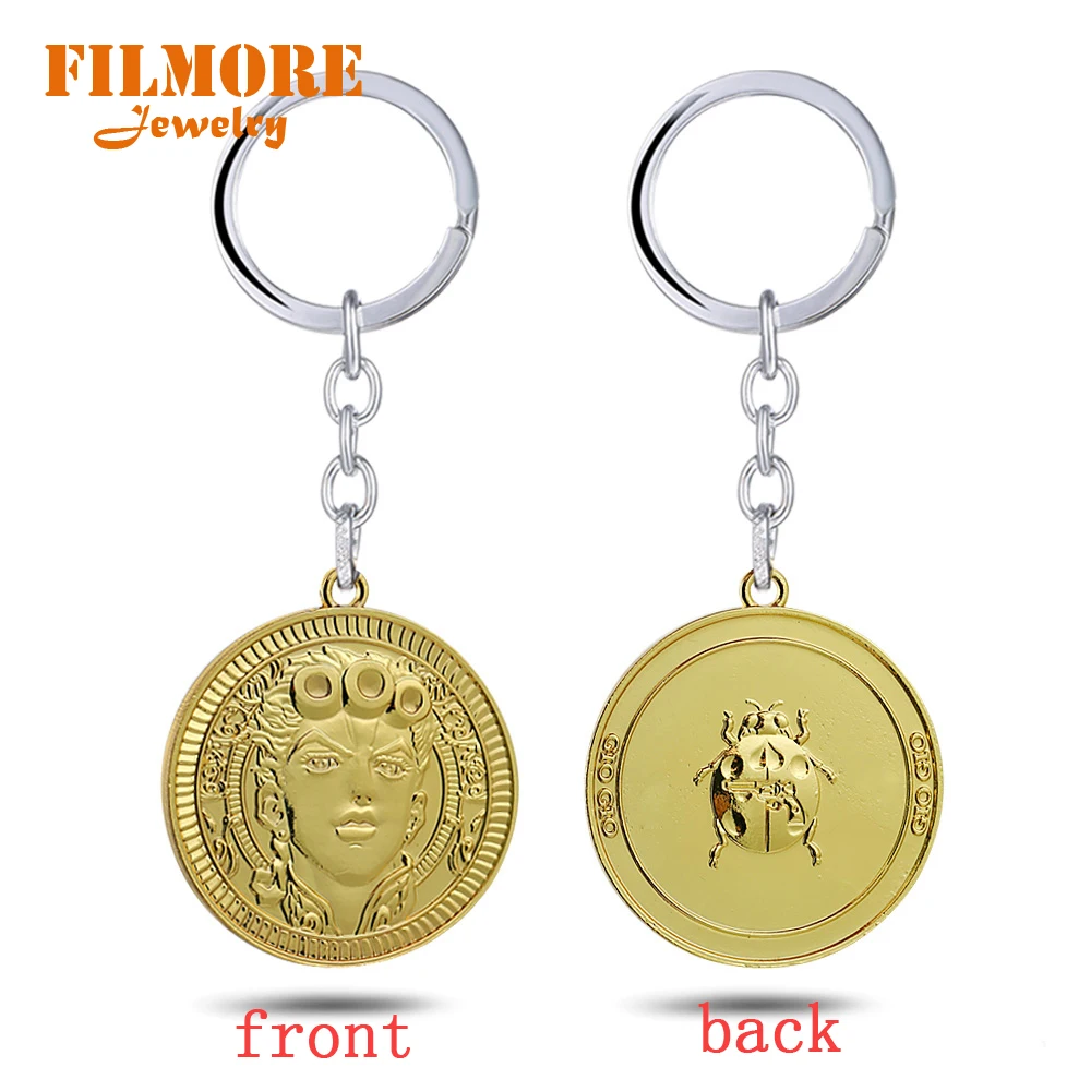 HTB1zirpRMHqK1RjSZFEq6AGMXXaV