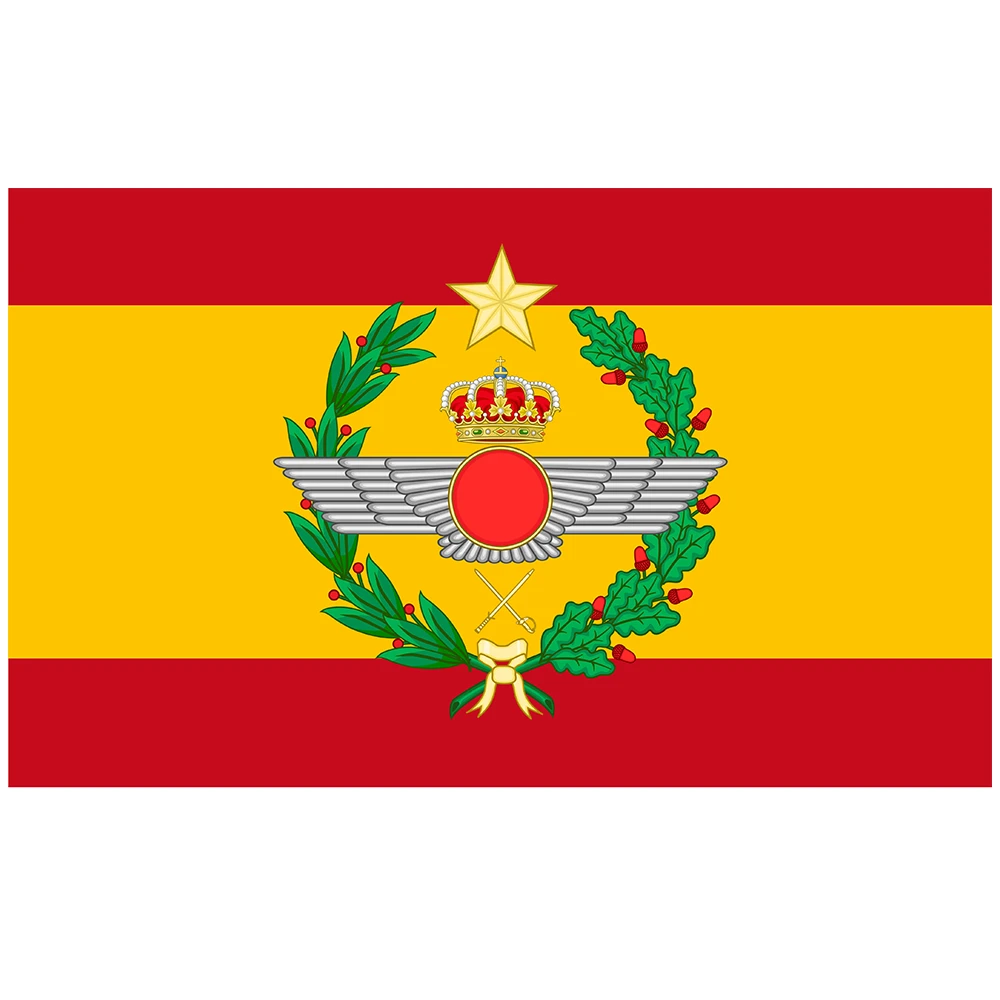 スペイン エンブレム 新着セール