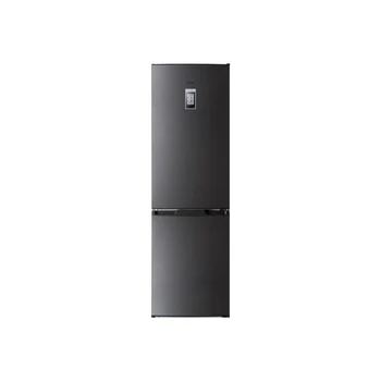 

Two-chamber refrigerator ATLANT XM 4424-069 ND
