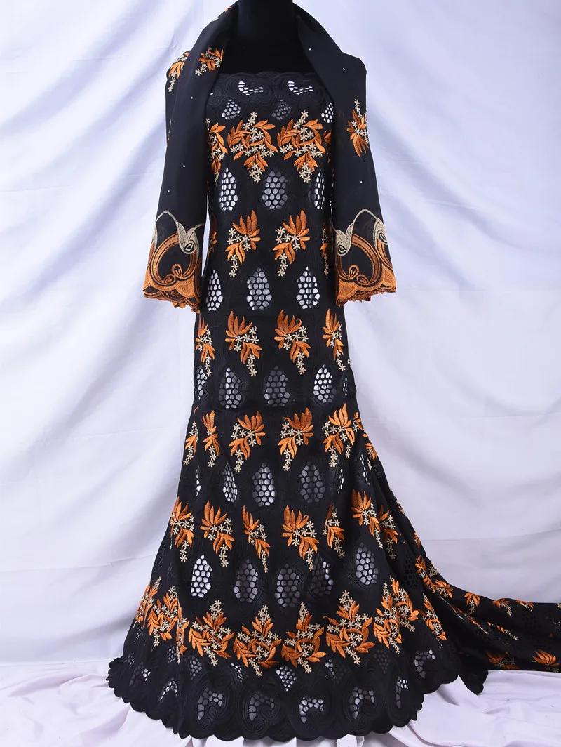 Hae135fd9eb9249d0b133e7f1f9dda5750