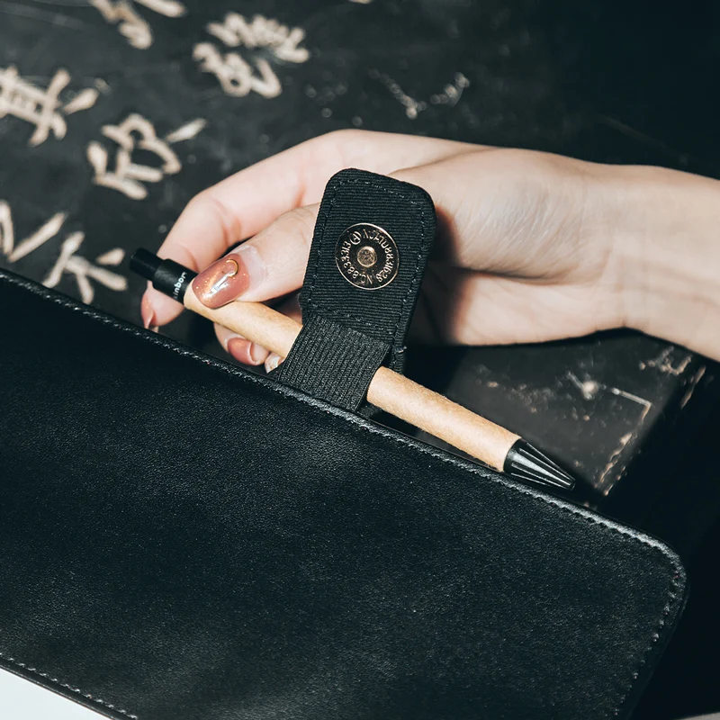 Традиционный китайский журнал дракона A5 недатированный DIY ежемесячный ежедневный Aagenda 144 листов Блокнот подарок