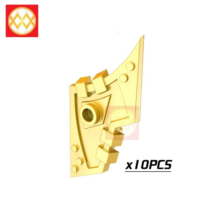 PGPJ3008