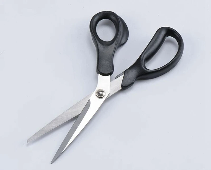 scissors sewing (8)