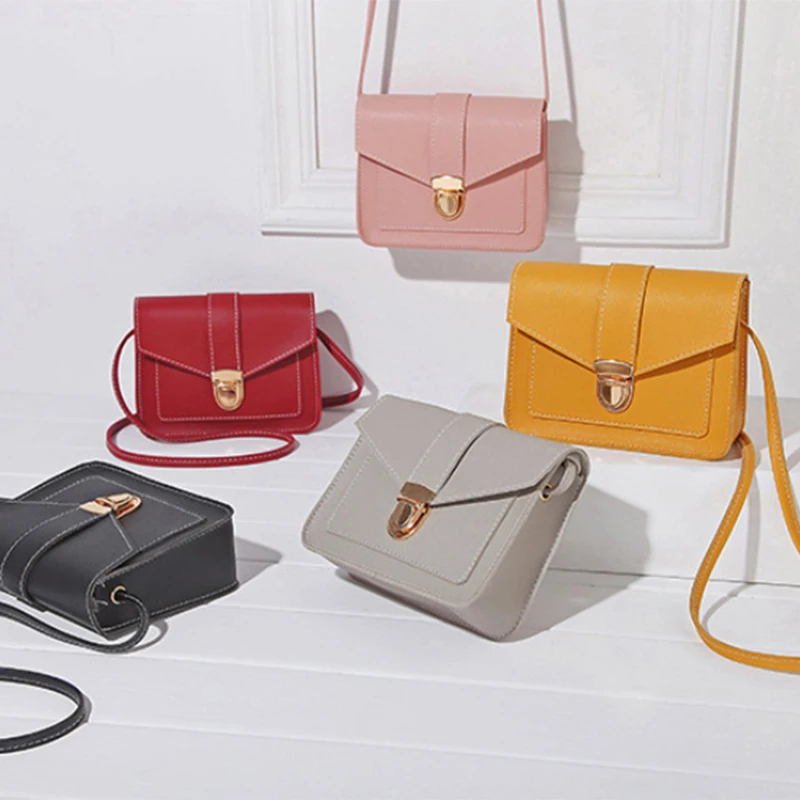 US $3.79 5% OFF|S.IKRR nowe modne torebki Crossbody dla kobiet prosta blokada twarda skóra ekologiczna Mini kwadratowe torby na ramię Messenger US $3.79 5% OFF|S.IKRR nowe modne torebki Crossbody dla kobiet prosta blokada twarda skóra ekologiczna Mini kwadratowe torby na ramię Messenger