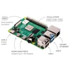 Demo Board & Accessories