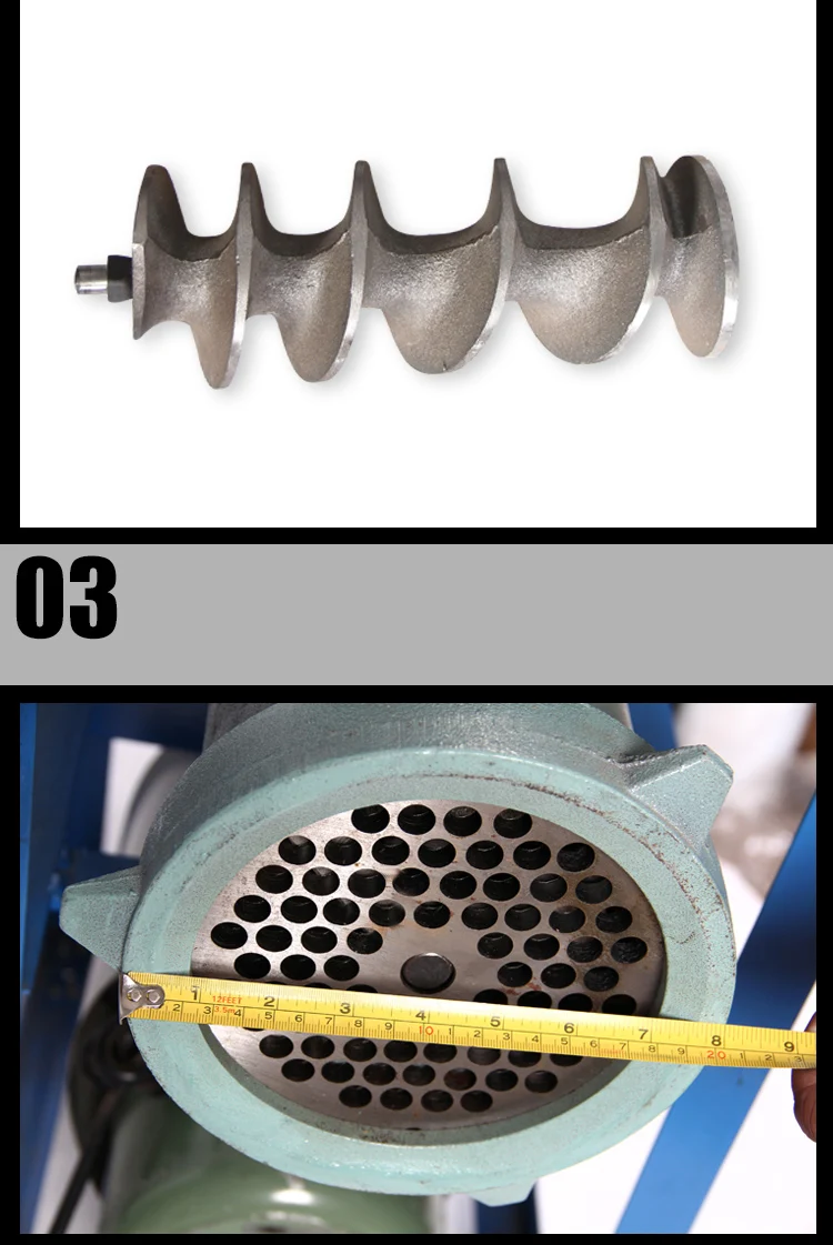 TB2nR2xX8yN.eBjSZFkXXb8YFXa_!!201815866