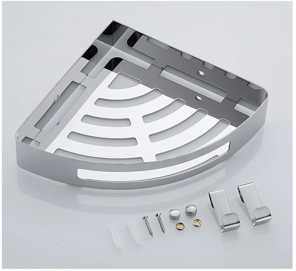 橙色sumaitongrvt9403镜面篮三角形_15