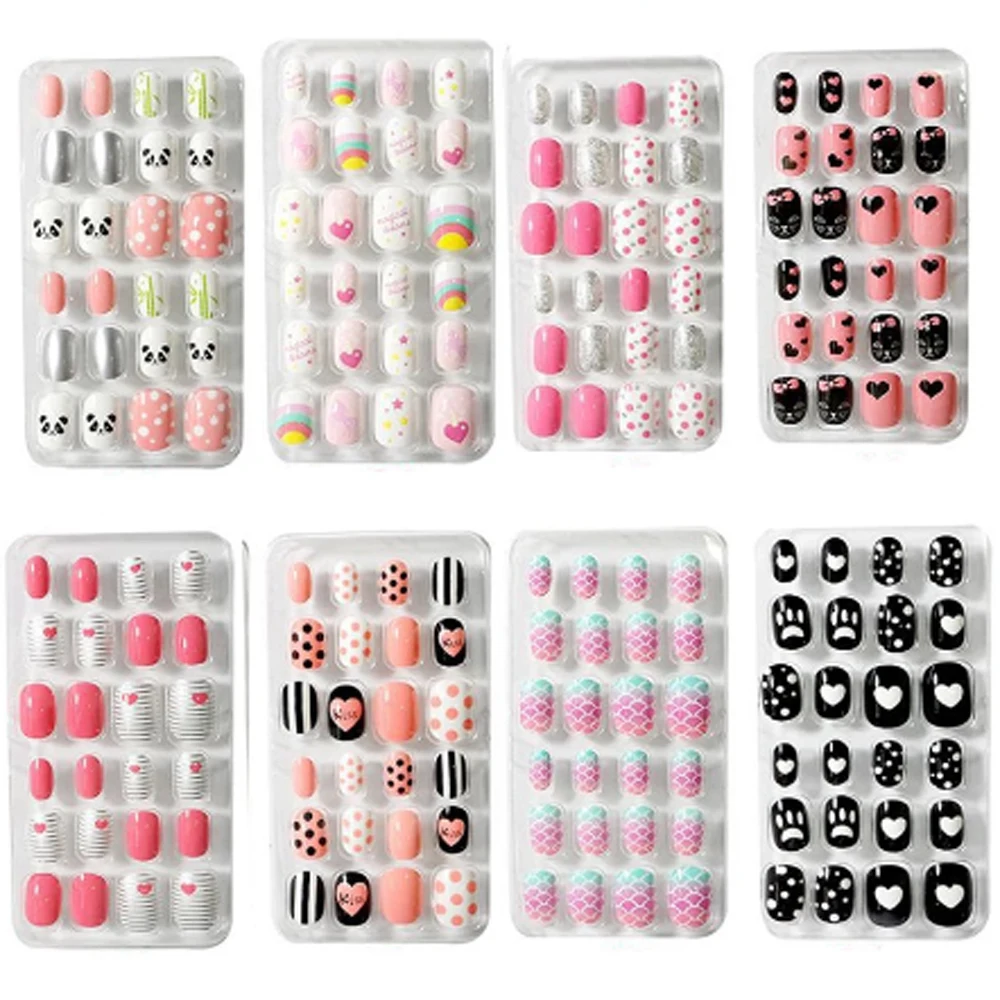 Накладные ногти самокл. Самоклеящиеся ногти. Набор накладных ногтей самоклеющиеся. Набор накладных самоклеющихся ногтей lovely фикс. Набор самоклеящихся ногтей.