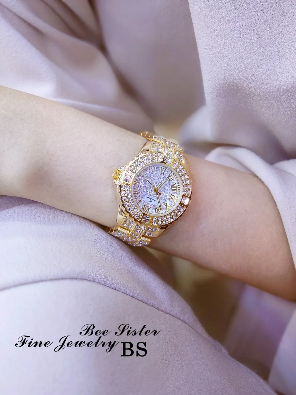 4147207961_381868954