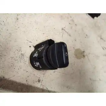 

61319363683 control Lights Bmw 5 Series Saloon (e39) *