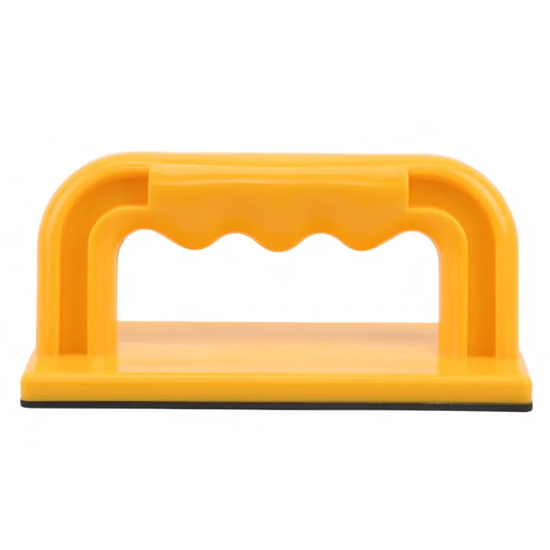New Plastic Table Saw Pusher Push Block And Stick Package For Use On Routers Joiners Saws Woodworking Tools | Инструменты