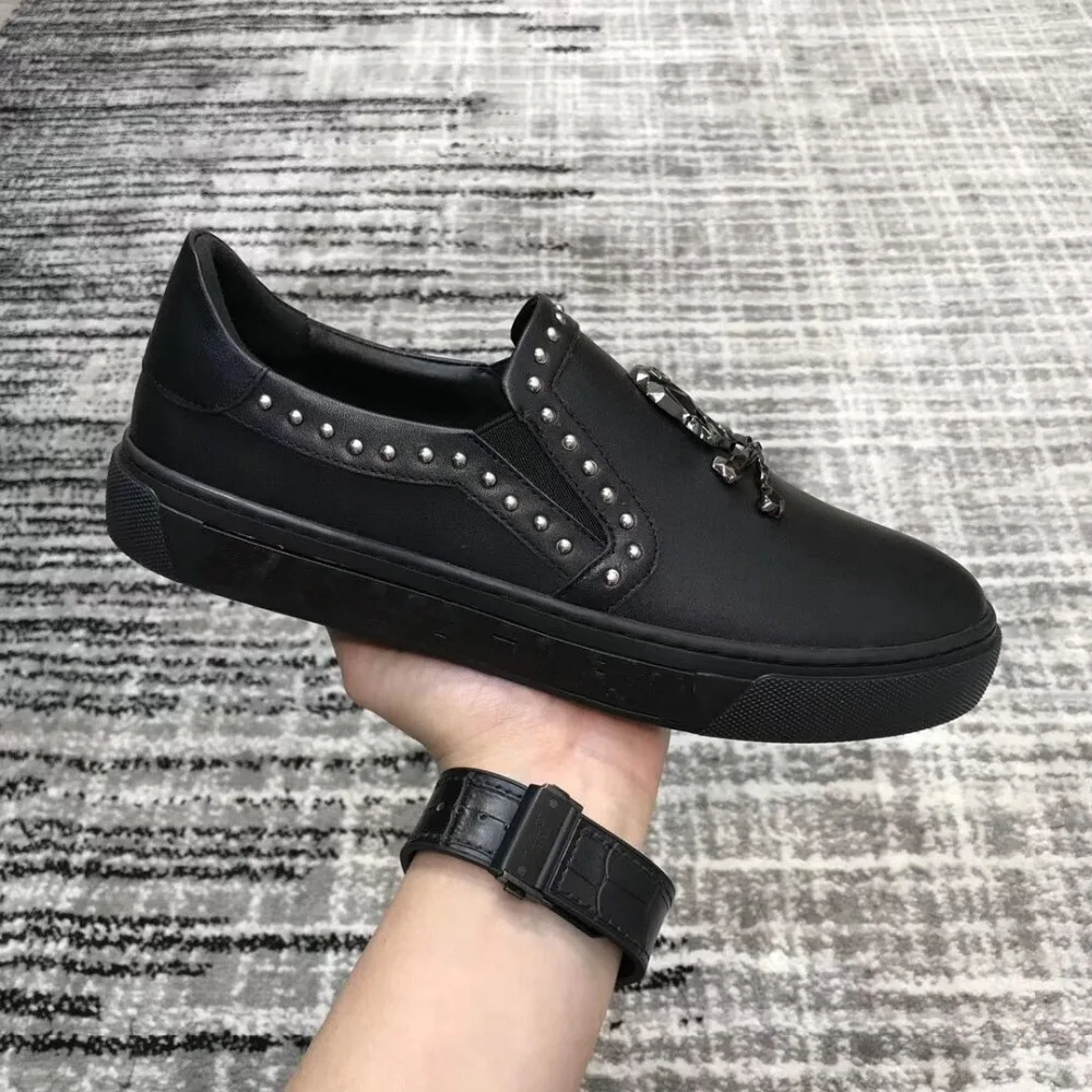 QQ图片20200422161418_副本