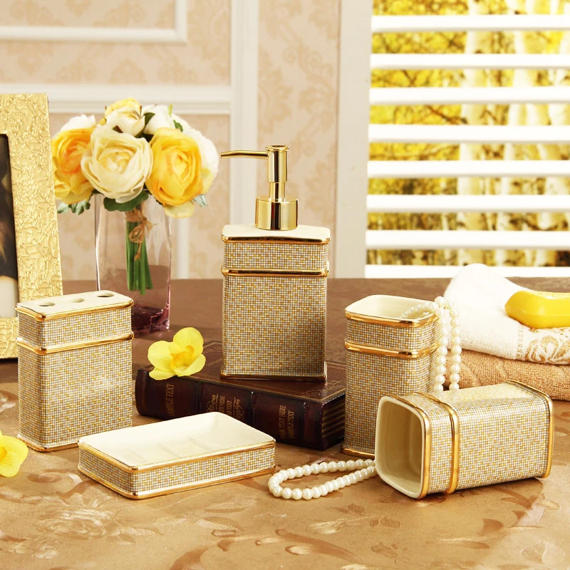 TB1p0bTicrI8KJjy0FhXXbfnpXa_!!0-item_pic