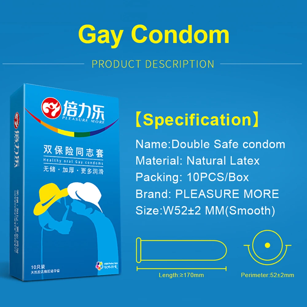 H3250f4368cd94f079270070ba0ec7a8aX