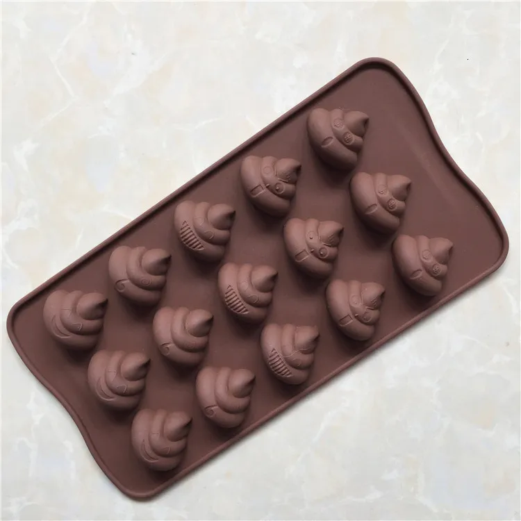 h2+Xif2nxdR3mZ49XMpgQEL0YEEH2GfETEAI